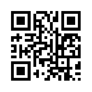 Btt2525.com QR code