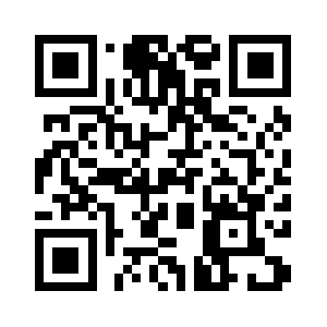 Bttcocheiros.net QR code