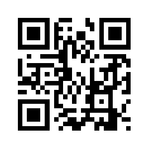 Bttds.com QR code