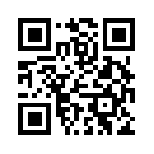 Bttengyue.com QR code