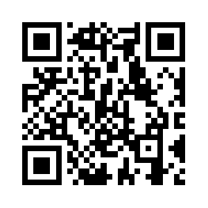 Bttforcaclube.com QR code