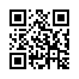 Bttgj3881.com QR code