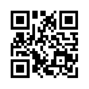 Bttgjzc.com QR code