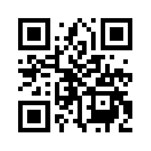 Bttj7p4r31.com QR code