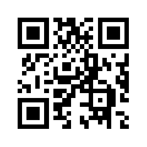 Bttls.com QR code