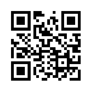 Bttorlando.com QR code