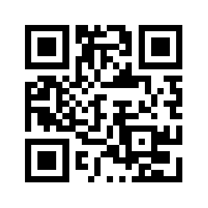 Bttuzi.biz QR code