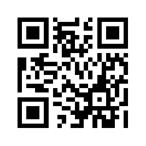 Bttwz.com QR code