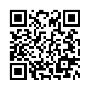 Btu-protocol.com QR code