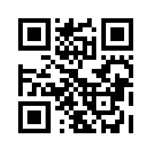 Btu.org.ua QR code