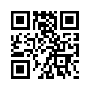 Bturse.us QR code