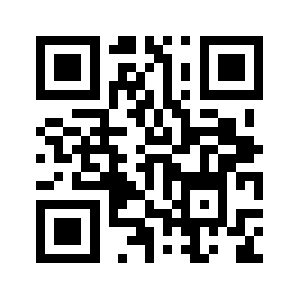 Btv.com.kh QR code