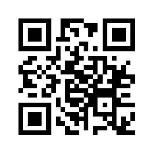 Btven.com QR code