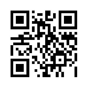 Btvip99.com QR code