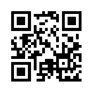 Btvnews.bg QR code