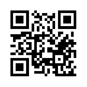 Btvu.org QR code