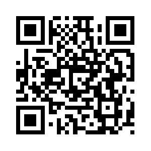 Btwalumniassociation.org QR code