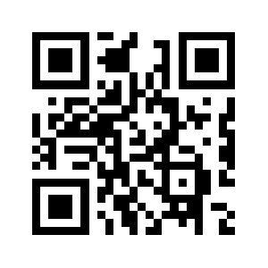 Btwbc.com QR code