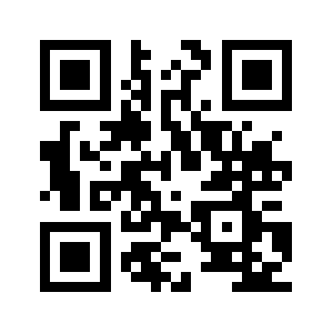 Btwinbooks.biz QR code