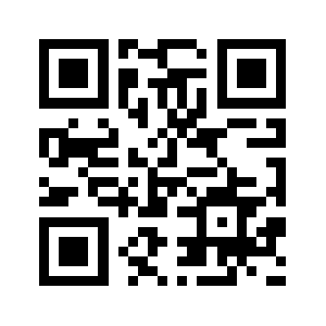 Btworx.com QR code