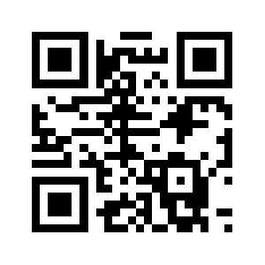 Btwszgks.com QR code