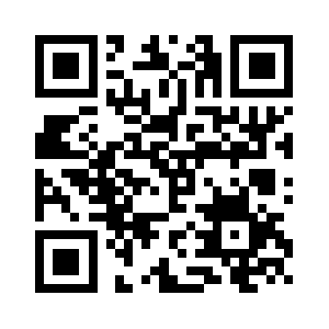 Btwwrestling.com QR code