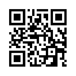 Btxainfa.com QR code