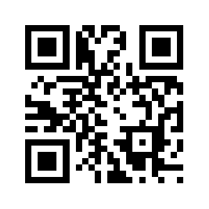 Btyhdt.biz QR code