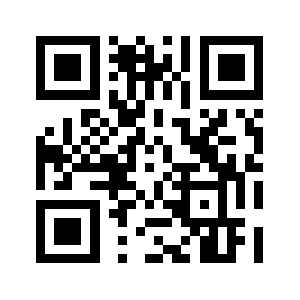 Btyty.asia QR code