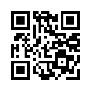 Btzhizhu.me QR code