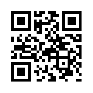 Btzikao.com QR code