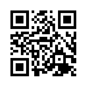 Btzxjy.com QR code