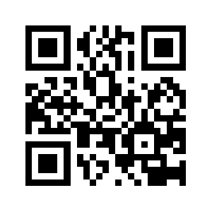 Bu004.com QR code