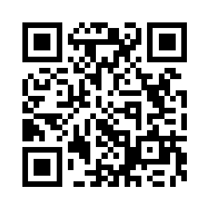 Buabaanvilla.com QR code