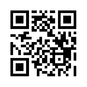 Buabmt.com QR code