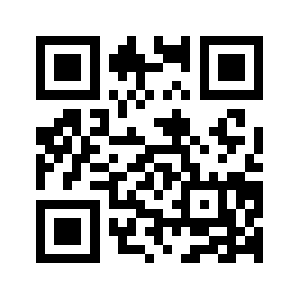 Buacademy.org QR code