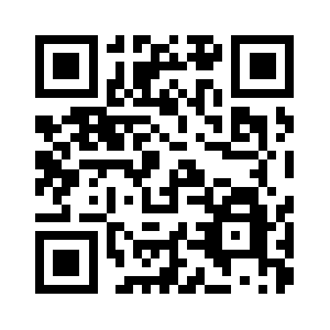 Buahmerahmixaida.com QR code