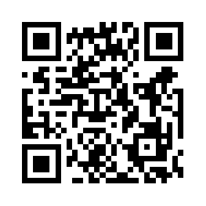 Buahmerahmixhealth.com QR code