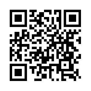 Buahmerahmixreviews.com QR code