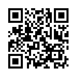 Bualanareklamverin.com QR code