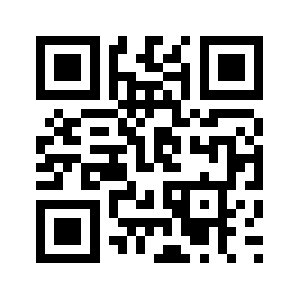 Bualaw.com QR code