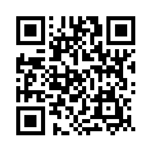 Bualhartanah.com QR code