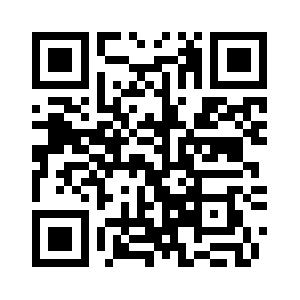 Buanaberkatmandiri.com QR code