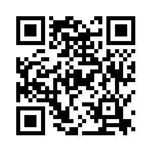 Buanaheadline.com QR code