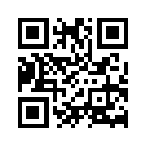 Buasikowea.com QR code