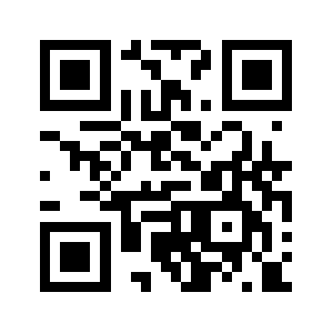 Buatdede.us QR code