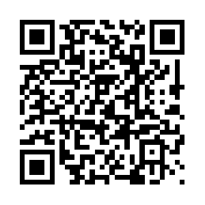 Buatetahinimahgoblok-aldy.com QR code