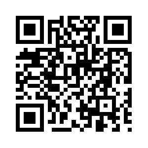 Buatthrdiseaseswank.com QR code