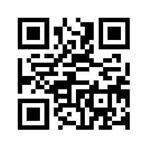 Buaya-qq.com QR code