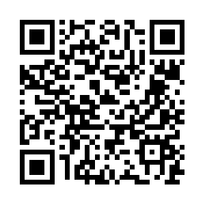 Bubaicatererautomation.com QR code